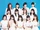 Morning Musume Tanjou 20 Shuunen Kinen Concert Tour 2018 Haru ~We are MORNING MUSUME~