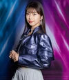 Makino Maria