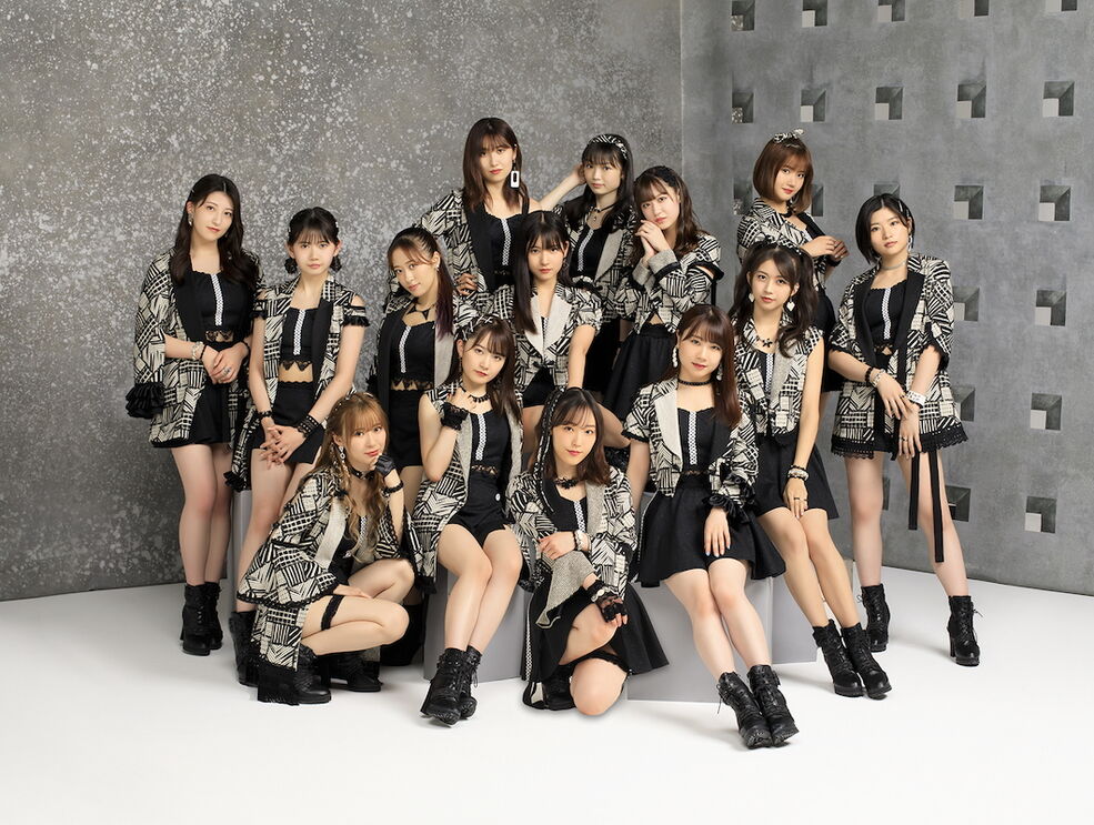 バラ売り可】モーニング娘。 Juice=Juice ピンポス