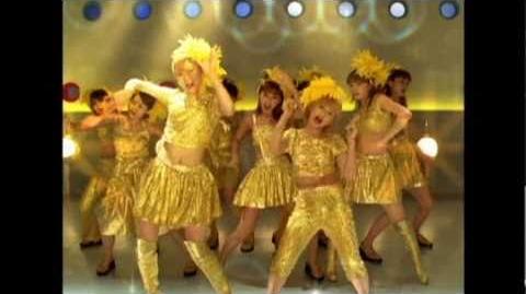 Morning_Musume_-_The☆Peace!_(MV)