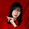 Hayashi Niina