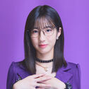 Member