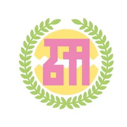 Portal Hello Pro Kenshuusei.jpg