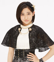 Profilefront-sasakirikako-20150702