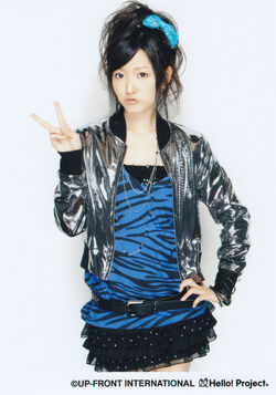 Amazon.co.jp: We are Buono! Buono! LIVE TOUR 2010 [DVD