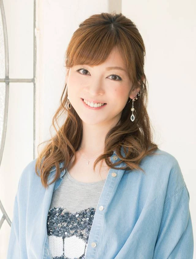 Yoshizawa Hitomi Hello Project Wiki Fandom