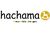 Disco label hachama.jpg