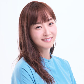 Fujimoto Miki | Hello! Project+BreezeWiki