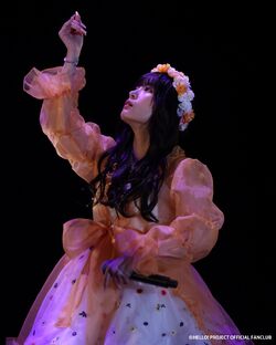 石栗奏美 西﨑美空 OCHANORMA バースデーイベント2024 DVD 写真 latest?cb=20240418104515