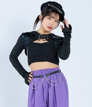 KawanaRin-BibitaruIchigeki