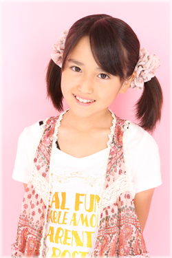 Taguchi Natsumi | Hello! Project Wiki | Fandom