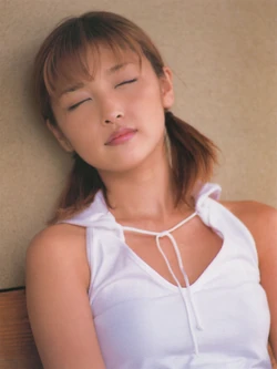 Rika Ishikawa | Hello! Project Wiki | Fandom