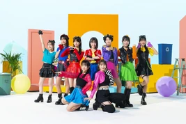 RosyChronicle-NantokaNaruDesho