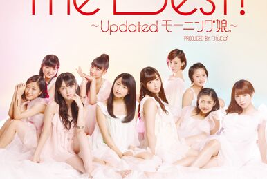 Morning Musume '14 Live Concert in New York | Hello! Project