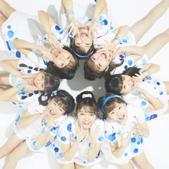 w:c:up-front:Up Up Girls (2) (459 KB) Up Up Girls (2)