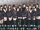 Morning Musume DVD Magazine Vol.28