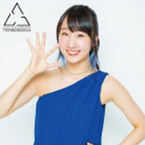 Juice Juice Live 18 At Nippon Budokan Triangrooove Hello Project Wiki Fandom