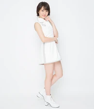 Kudo Haruka