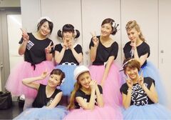 Berryzattanabata2014