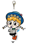 Beyo-chan