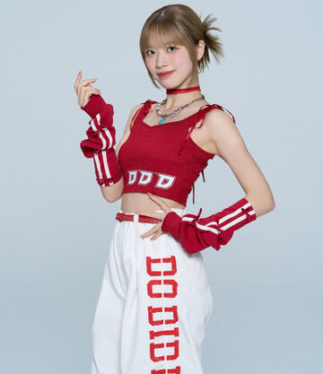 【爆買い！】 360?cb=20241125182926 アイドル