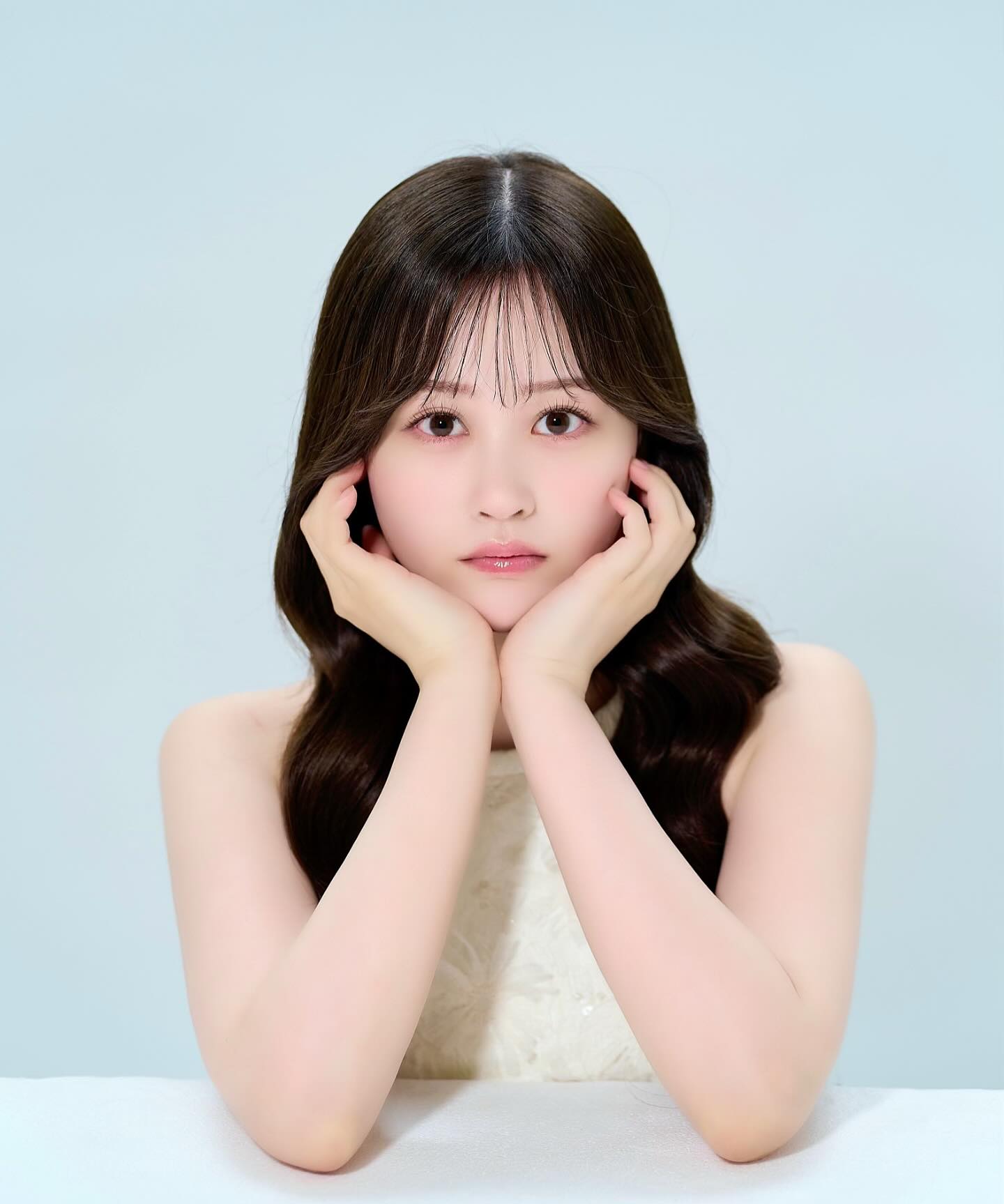 Niinuma Kisora/Discography | Hello! Project Wiki | Fandom