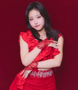 EndoAkari-MoreMiAmore