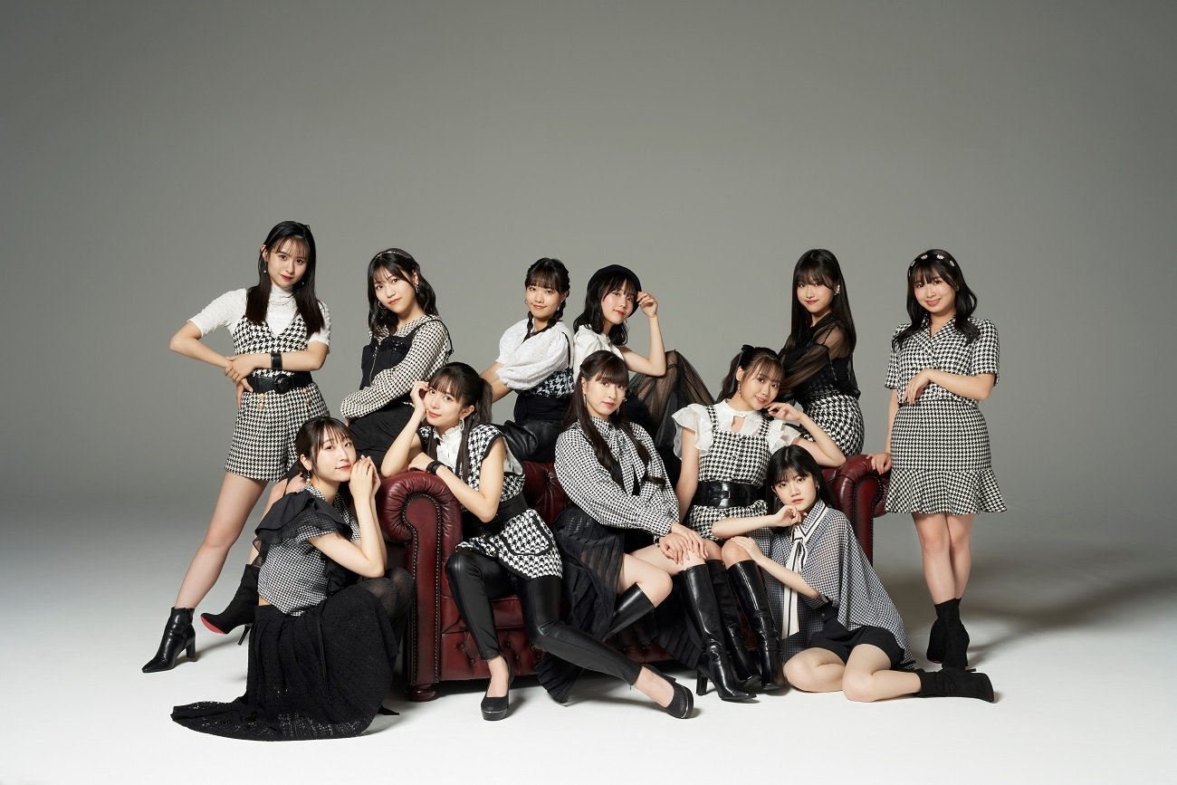 Juice=Juice/Pocket Morning Weekly Q&A | Hello! Project Wiki | Fandom