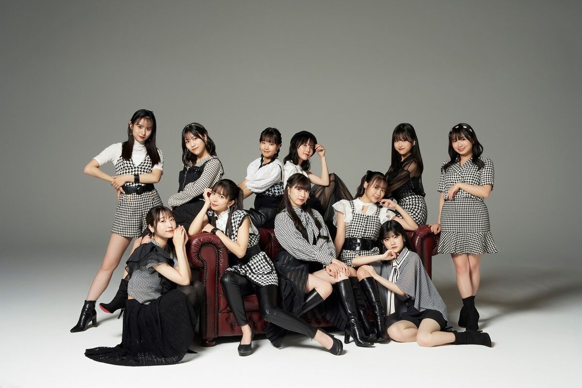 Juice=Juice/Discography | Hello! Project Wiki | Fandom