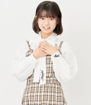 KamimuraRena Mar2023 01