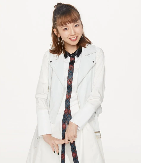Katsuta Rina | Hello! Project Wiki | Fandom