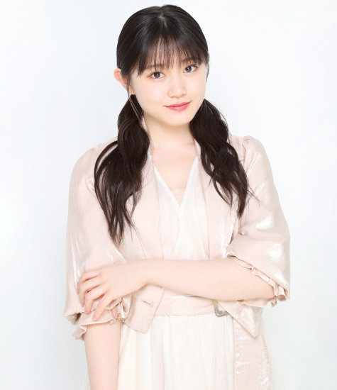 Onoda Saori | Hello! Project Wiki | Fandom