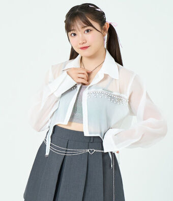 Onoda Saori | Hello! Project Wiki | Fandom