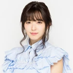 Suzuki Airi (12 KB) Suzuki Airi