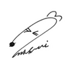Autographe de Masaki