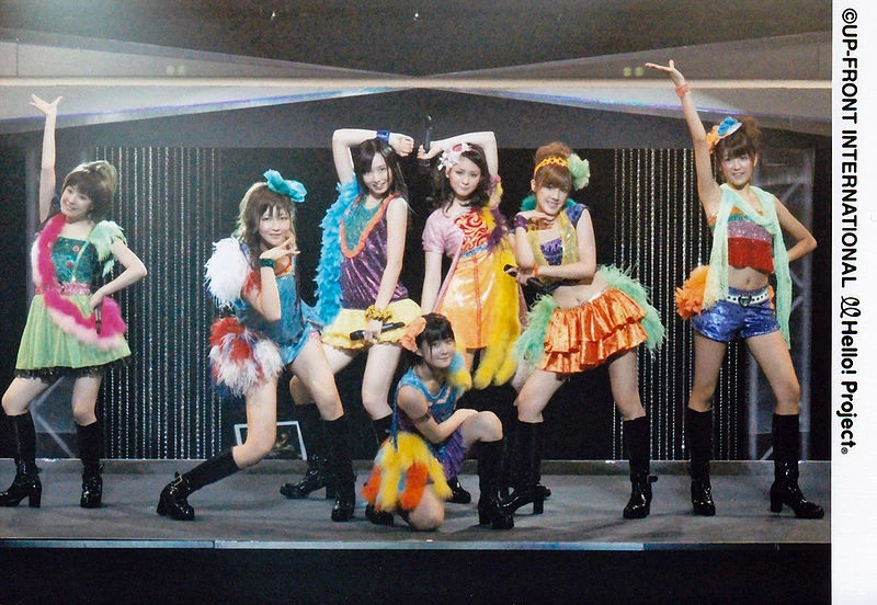 ૮꒰˶•༝•˶꒱ა♡ページ ゃゎ on X