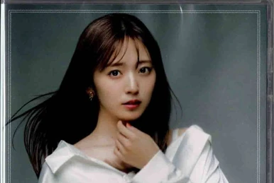 Tanaka Reina Birthday Event 