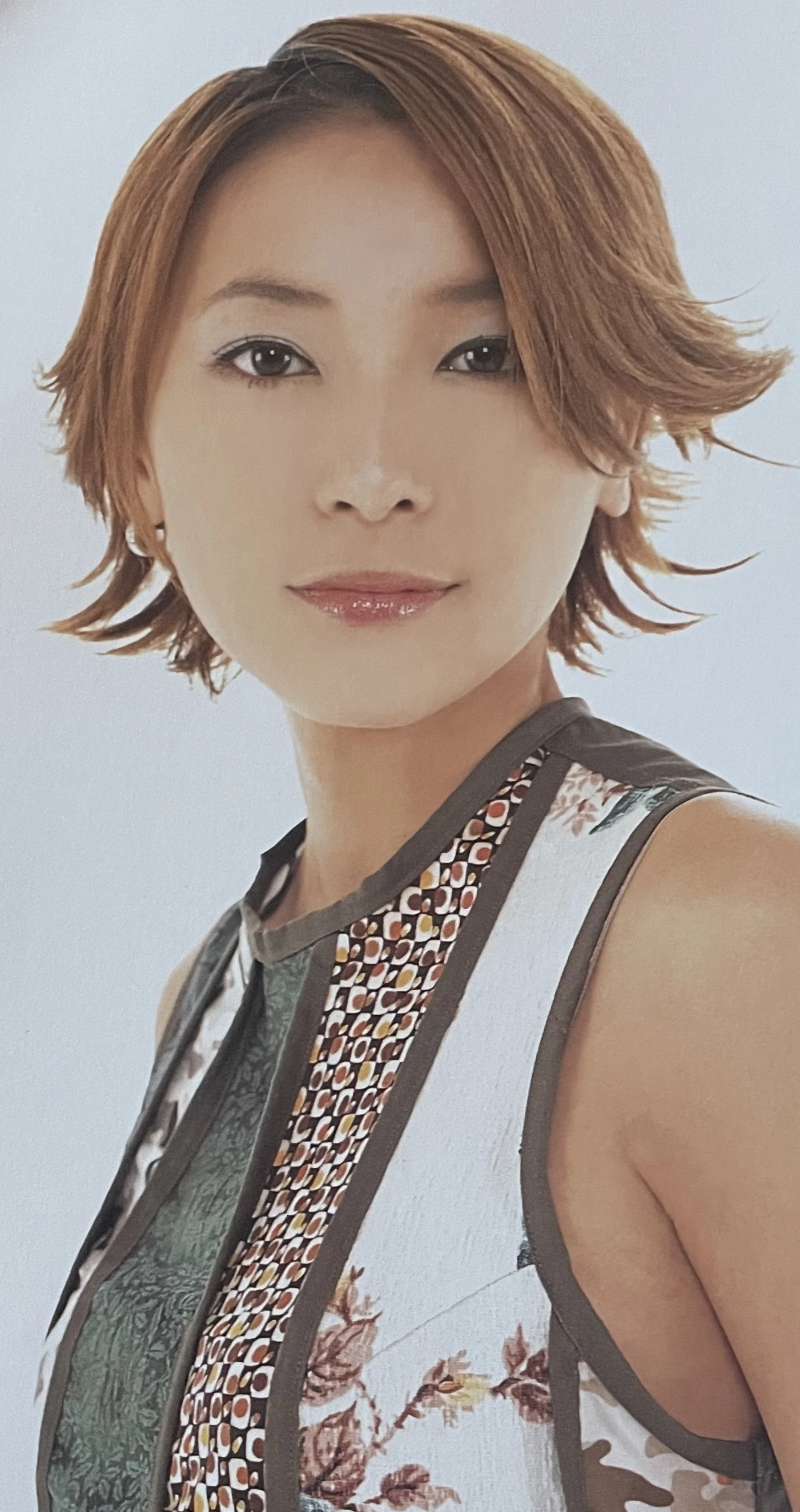 Heike Michiyo | Hello! Project Wiki | Fandom