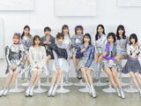 Morning Musume/Members