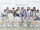 Morning Musume/Discography