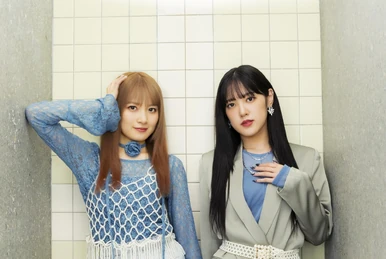 Tsubaki Factory Ono Mizuho・Fukuda Marine Birthday Event 2024