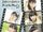 Juice=Juice Profile Movie Kanzenban