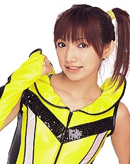Goto Maki/Discography | Hello! Project Wiki | Fandom