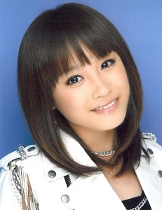 Takahashi Ai