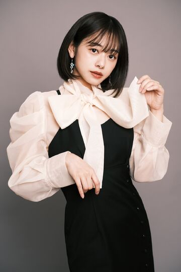栞菜 サイン付き写真集 新品未開封 晋遊舎 入手困難 ℃-ute 有原栞菜 栞菜 サイン付き写真集 新品未開封 晋遊舎 入手困難 ℃-ute 有原