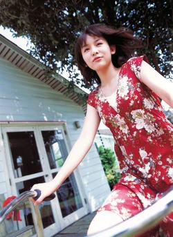 Risako | Hello! Project Wiki | Fandom