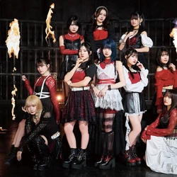 TsubakiFactory-March2026.jpg