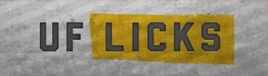 UFLICKS-logo