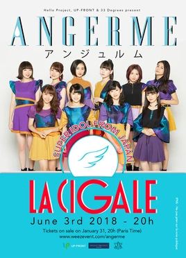 ANGERME-France-Jan2018promo