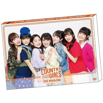 CountryGirls-DVDMag3-coverpreview